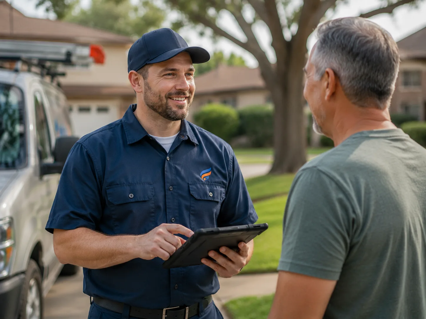 Emergency Plumber Near Me Del Rio, TX FAQs
